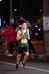 BIB: 20197, 613
                            <button type="button" onclick="openModal(22989914)" class="btn btn-primary btn-sm float-right btn-popup" data-toggle="modal" data-target=".modal-high-quality">
                        <i class="fas fa-shopping-cart"></i> Add to Cart
                    </button>
                                            <button type="button" onclick="isThisMe(22989914, true)" class="btn btn-success btn-sm float-right btn-popup btn-isme hidden" data-toggle="tooltip" data-placement="bottom" title="นี่คือรูปของคุณใช่ไหม คลิกที่นี่เพื่อเอาเข้าอัลบั้ม">
                        <i class="fas fa-plus"></i> Add to album
                    </button>
                    <button type="button" onclick="isThisMe(22989914, false)" class="btn btn-warning btn-sm float-right btn-popup btn-isnotme hidden">
                        <i class="fas fa-ban"></i> Remove from album
                    </button>